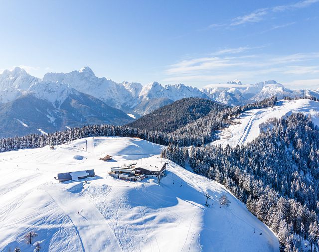 Dreilaendereck_Ski_MichaelStabentheiner-50_Region-Villach-Tourismus-GmbH_Michael-Stabentheiner